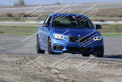 media/Nov-22-2025-Audi Club (Sat) [[8f6737ed73]]/D/Session 3 (Sunset)/